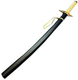 Vorwind Bleach Cosplay Ulquiorra Zanpakuto Murushierago