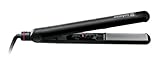 Solano Sleekheat450 Professional Flat Iron