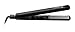 Solano Sleekheat450 Professional Flat Iron