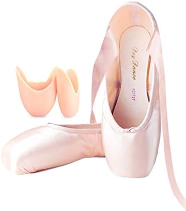 buy pointe shoes