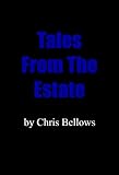 Tales From The Estate
