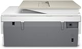 HP ENVY Inspire 7920e All-in-One Wireless Colour Printer view 21