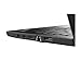 Lenovo Newest ThinkPad E460 14 Inch HD Flagship Premium Laptop PC, Intel Core i5-6200U, 8GB RAM, 500GB HDD, Fingerprint Reader, Bluetooth, 802.11ac, Windows 10 Pro and Win 7 Pro, Black