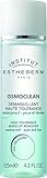 Institut Esthederm High Tolerance Make-Up Remover, lips and eyes waterproof make-up remover, 4.2 Oz