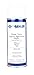 Mohawk Finishing Products B103-518 Stain, 13 oz, Walnut