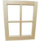 Amazon Com Red Locks Latches Window Hardware Tools Home