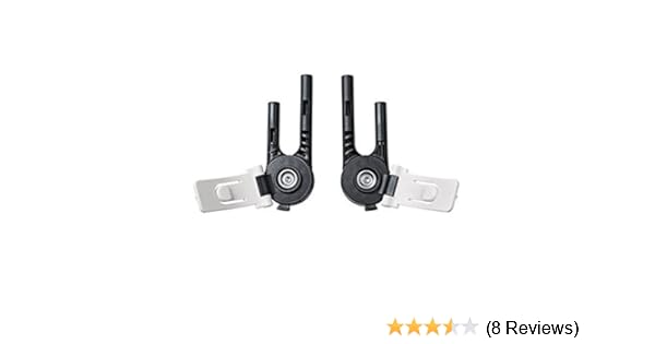 bugaboo bee 2010 canopy