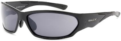 Bloc Eyewear BLOC Men's California Sunglasses