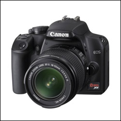 Canon
