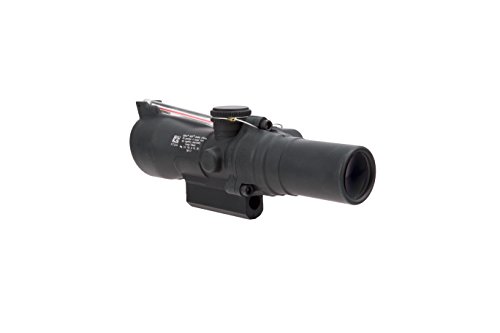 Acog-15-X-24-Scope-Dual-Illuminated-Crosshair-Reticle