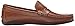 Florsheim Men's Jenson Penny Loafer Slip-On Loafer