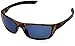 Costa Whitetip Sunglasses