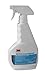 3M Mildew Stain Remover (09067) - For Boats and RVs - 16.9 Fluid Ounces
