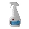 3M-09067-Mildew-Stain-Remover