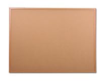 3' x 2' Cork Bulletin Board (1 Board) - AB-500-5-15