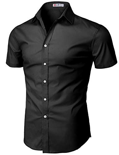 ایگرد | قیمت و خرید H2H Mens Dress Slim 