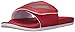 adidas Originals Men's Adilette Comfort Sandal