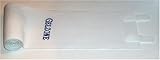 Gelzone Garmet Belt With Silicone Sheeting, Size Of Garment Belt 6' X 48' by Naruekrit