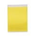 DDZ 10Pcs/Bag Slimming Patches Navel Stick Weight Losing Fat Burning Patch Pad Adhesive Sheet