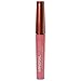 Mineral Fusion Lip Gloss, Lovely, 0.135 Ounce