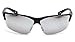 Pyramex Venture 3 Safety Glasses