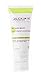 Alchimie Forever Dry Skin Balm | Silky Cream Balm Softens & Nourishes Dry, Chapped, Shea Butter, Jojoba, & Willow Bark I Ideal for Hands, Feet, Elbows, Knees I Anti-Aging 3oz