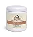 Rainbow Research Henna Hair Col Original And Conditioner Persian Light Brown - 4 Oz