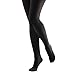 FootSmart Women's Fleece Lined Tights