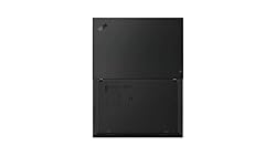 Lenovo ThinkPad X1 Carbon 14" Full HD Laptop