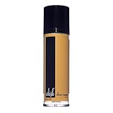Whish Almond Shave Cream -Propellant Free, Rich Nourishing Protection, Softer Smoother Skin, The Best Smoothest Shave for Men & Women Ever, Natural with Loads of Organic Goodness -5 oz Pump