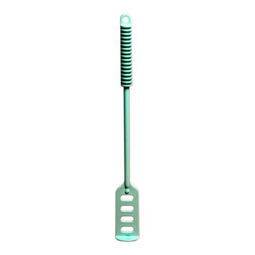 Paterson 245 Chemical Stirrer