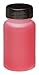 Hydraulic Brake Fluid, Mineral Oil, 50mL by Tektro