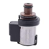 XtremeAmazing Torque Converter Lock Up Solenoid for