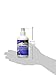 Pet King Brands Zymox Water Additive Oral Solution Pump Bottle, 8-Ounce