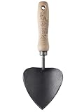 Gardeners Lifetime Potting Trowel
