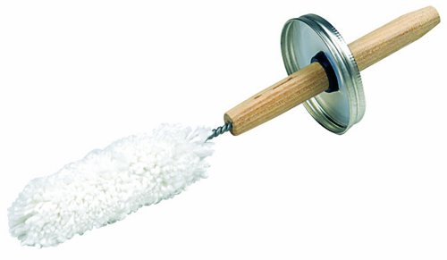 Weld-On 12071 Swab for MT-651 quart Can, 4