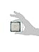 Intel Pentium Dual Core G2030 LGA 1155 Processor BX80637G2030