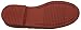 Eastland Women's Buck