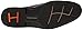 Rockport Men's Business Slip-On Loafer