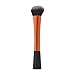 Real Techniques Expert Face Brush