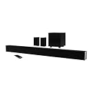 VIZIO SB3851-D0 SmartCast 38” 5.1 Sound Bar System (2016 Model)