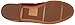 FRYE Women's Jillian Oxford