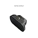 Mylover Replacement Half Pack Oven Lid Pack Oven Lid Pax 3 Accessories for Pax 2 & PAX 3