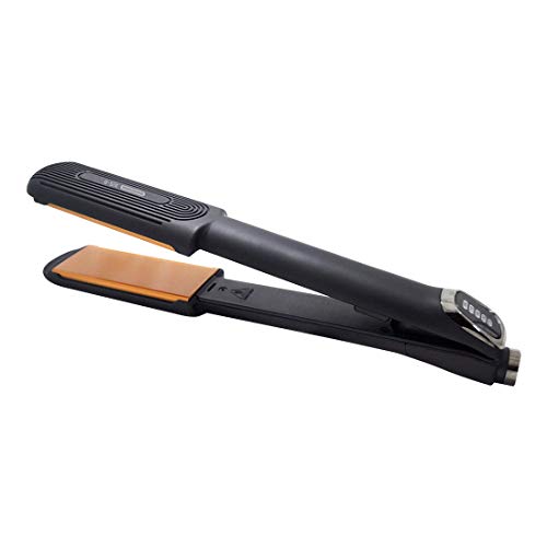 One touch flat iron Clearance