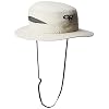 Outdoor-Research-Sentinel-Brim-Hat Outdoor-Research-Sentinel-Brim-Hat