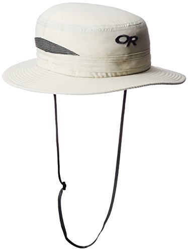 Outdoor-Research-Sentinel-Brim-Hat Outdoor-Research-Sentinel-Brim-Hat