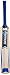 GM Octane F2 Select Kashmir Willow Cricket Bat With Cover