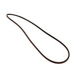 MTD 954-04317A Riding Mower Hydrostatic Transmission Belt