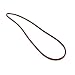 MTD 954-04317A Riding Mower Hydrostatic Transmission Belt