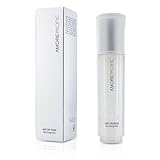 Amore Pacific Moisture Bound Skin Energy Mist 80ml/2.5oz
